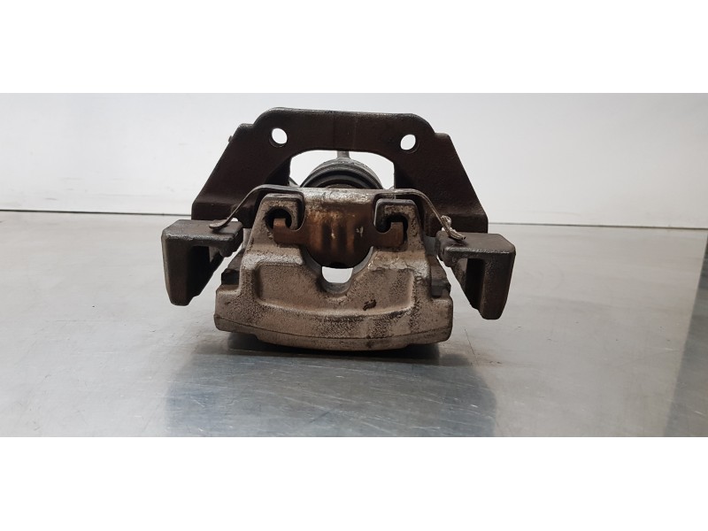 Recambio de pinza freno trasera derecha para bmw x5 (e70) xdrive35d referencia OEM IAM 34216776790  
