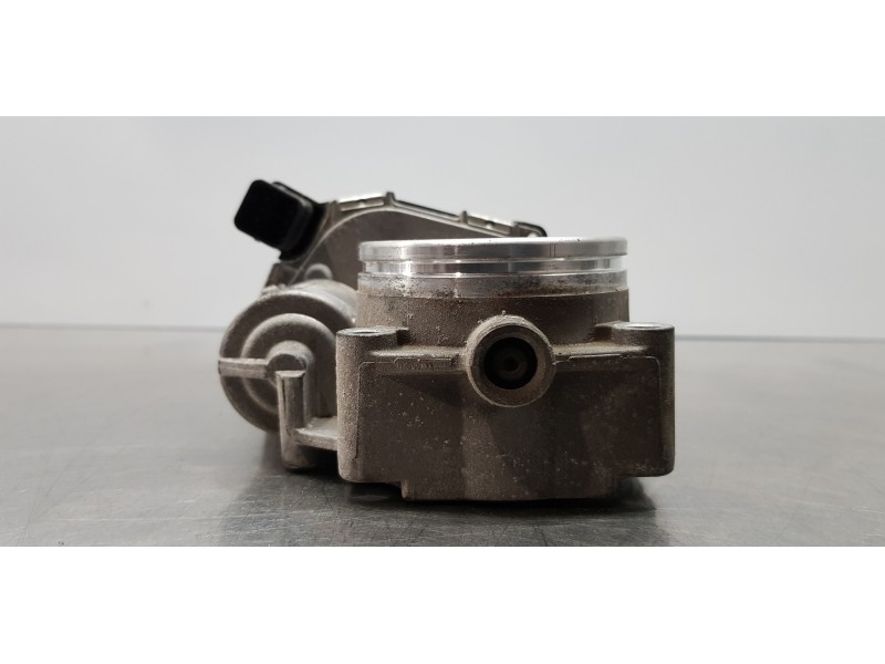 Recambio de caja mariposa para bmw serie 3 cabrio (e93) 320i referencia OEM IAM 13547561066 A2C53115534  Recambio de caja mariposa para bmw serie 3 cabrio (e93) 320i referencia OEM IAM 13547561066 A2C53115534