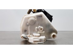 Recambio de cerradura puerta delantera izquierda para mazda 3 lim. () luxury referencia OEM IAM BHS259310A  