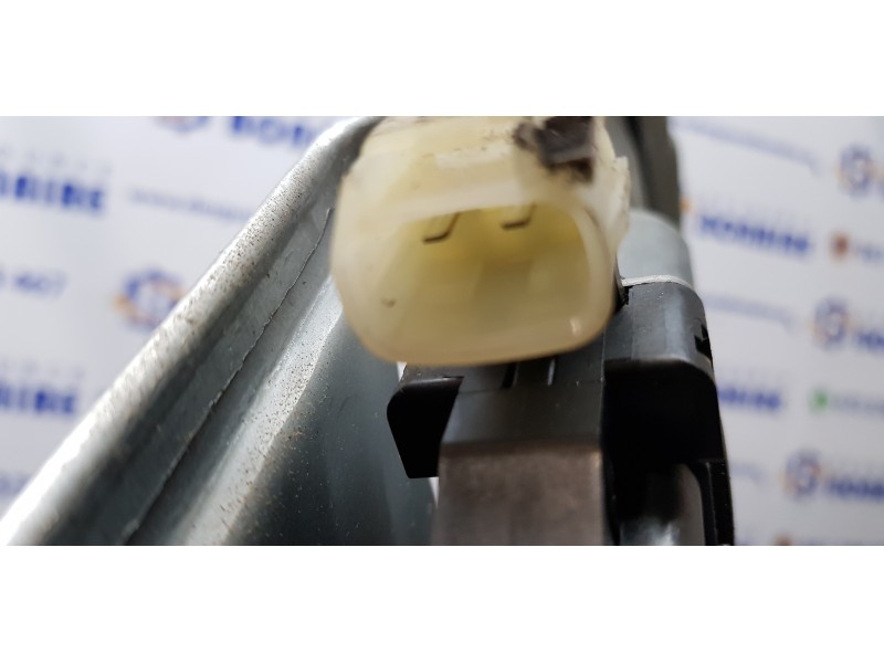 Recambio de elevalunas delantero derecho para kia carnival 2.9 crdi vgt active referencia OEM IAM 824604D000   Recambio de elevalunas delantero derecho para kia carnival 2.9 crdi vgt active referencia OEM IAM 824604D000