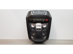 Recambio de luz interior para peugeot 3008 style referencia OEM IAM 96781446ZD