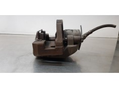 Recambio de pinza freno trasera derecha para bmw x5 (e70) xdrive35d referencia OEM IAM 34216776790   2