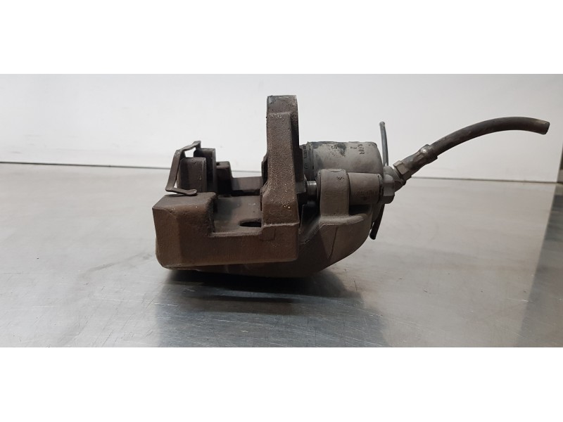 Recambio de pinza freno trasera derecha para bmw x5 (e70) xdrive35d referencia OEM IAM 34216776790  