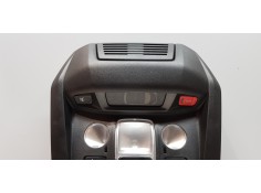 Recambio de luz interior para peugeot 3008 style referencia OEM IAM 96781446ZD   2