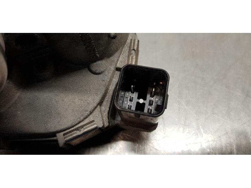 Recambio de caja mariposa para bmw serie 3 cabrio (e93) 320i referencia OEM IAM 13547561066 A2C53115534  Recambio de caja mariposa para bmw serie 3 cabrio (e93) 320i referencia OEM IAM 13547561066 A2C53115534