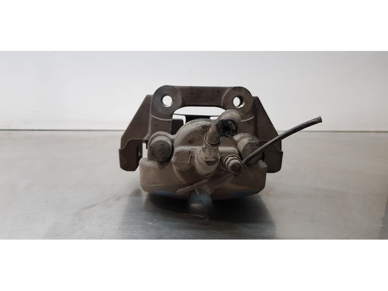 Recambio de pinza freno trasera derecha para bmw x5 (e70) xdrive35d referencia OEM IAM 34216776790  