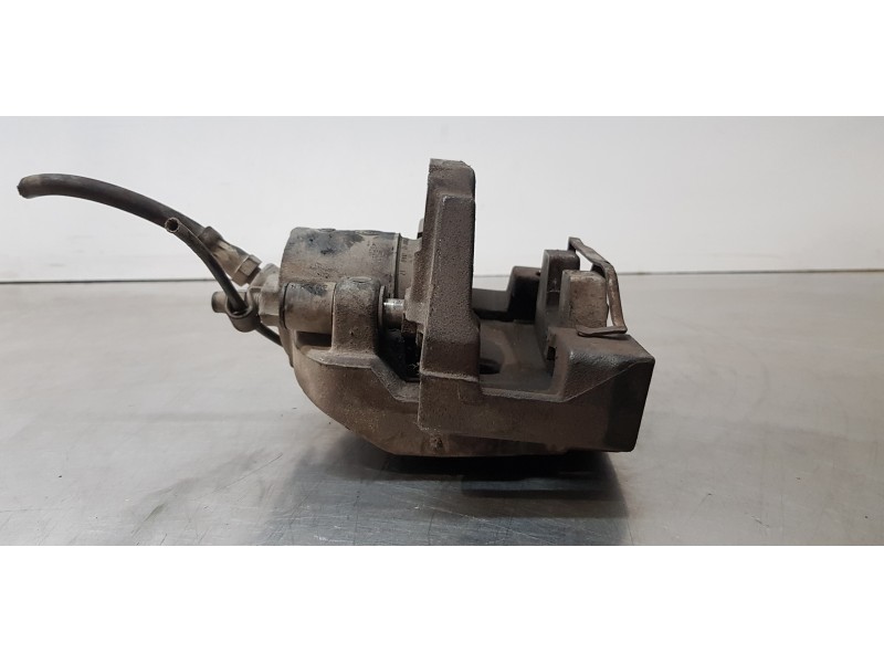 Recambio de pinza freno trasera derecha para bmw x5 (e70) xdrive35d referencia OEM IAM 34216776790  
