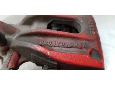 Recambio de pinza freno trasera izquierda para ford mondeo berlina (ge) ambiente (06.2003) (d) referencia OEM IAM 0204Y01681A   2