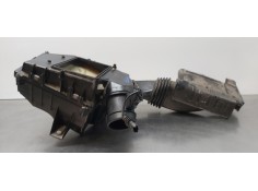 Recambio de filtro aire para volvo xc70 d5 awd kinetic (136kw) referencia OEM IAM 30636830