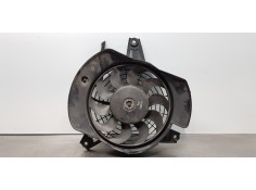 Recambio de electroventilador para hyundai h 1 h 1 furg.caja cerr.c. puerta referencia OEM IAM 977304A005   2