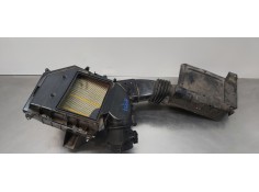 Recambio de filtro aire para volvo xc70 d5 awd kinetic (136kw) referencia OEM IAM 30636830   2