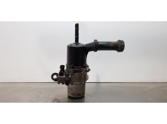 Recambio de bomba direccion para peugeot 307 (s1) xs referencia OEM IAM 9645102480  