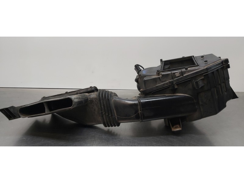 Recambio de filtro aire para volvo xc70 d5 awd kinetic (136kw) referencia OEM IAM 30636830   Recambio de filtro aire para volvo xc70 d5 awd kinetic (136kw) referencia OEM IAM 30636830