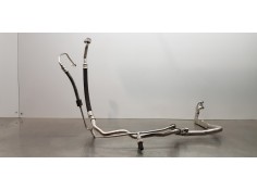 Recambio de tubos aire acondicionado para seat leon sportstourer (kl8) xcellence referencia OEM IAM 5WA816743  