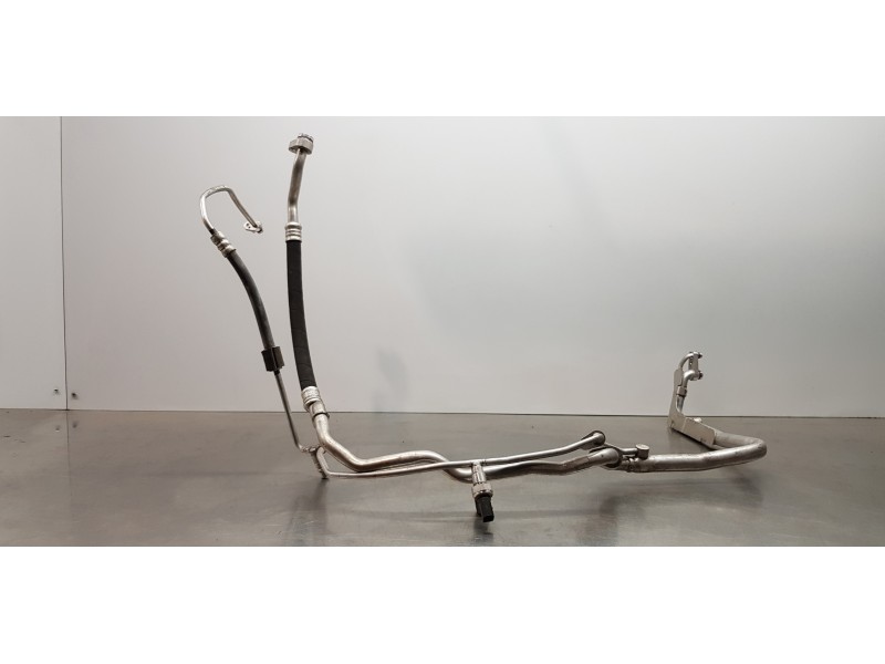 Recambio de tubos aire acondicionado para seat leon sportstourer (kl8) xcellence referencia OEM IAM 5WA816743  