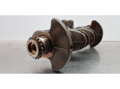 Recambio de cigueñal para peugeot 308 confort referencia OEM IAM 9802962980 53466005 0501L4 2