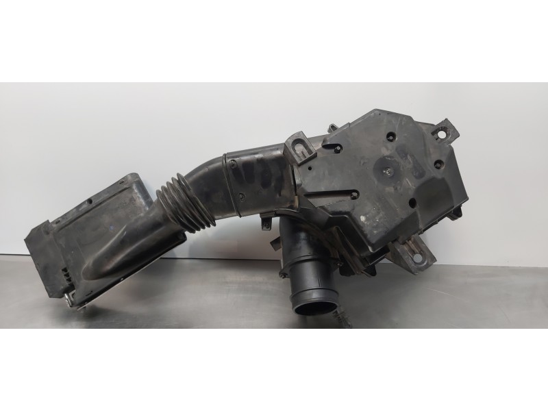 Recambio de filtro aire para volvo xc70 d5 awd kinetic (136kw) referencia OEM IAM 30636830   Recambio de filtro aire para volvo xc70 d5 awd kinetic (136kw) referencia OEM IAM 30636830