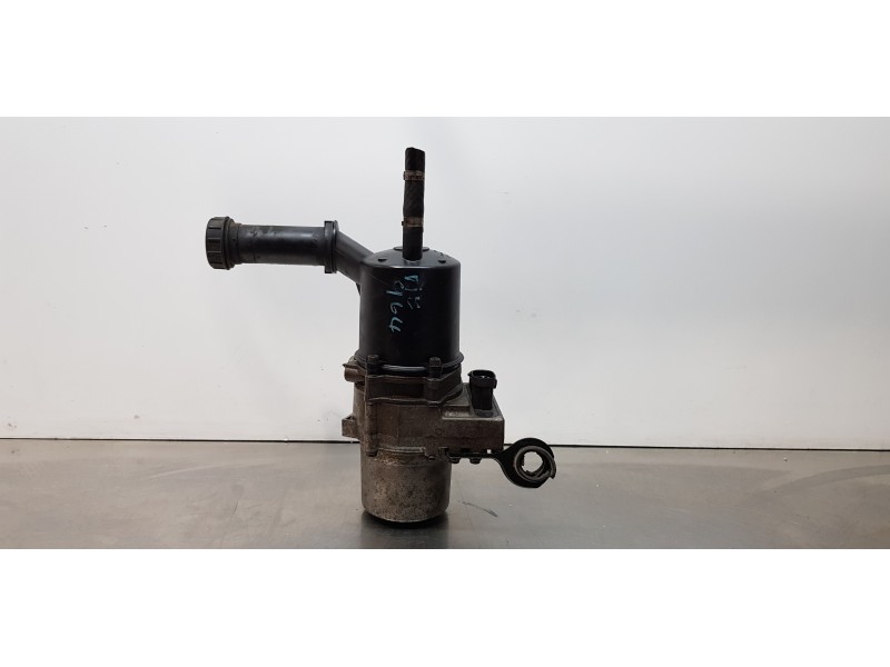 Recambio de bomba direccion para peugeot 307 (s1) xs referencia OEM IAM 9645102480   Recambio de bomba direccion para peugeot 307 (s1) xs referencia OEM IAM 9645102480