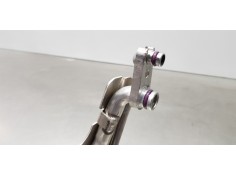 Recambio de tubos aire acondicionado para seat leon sportstourer (kl8) xcellence referencia OEM IAM 5WA816743   2