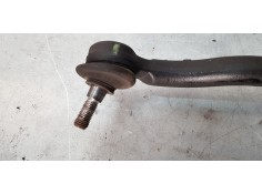 Recambio de cremallera direccion para ford ka (ccu) titanium+ referencia OEM IAM CS513A500AB   2