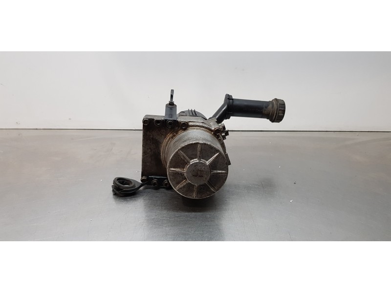 Recambio de bomba direccion para peugeot 307 (s1) xs referencia OEM IAM 9645102480   Recambio de bomba direccion para peugeot 307 (s1) xs referencia OEM IAM 9645102480