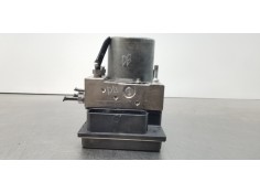 Recambio de abs para peugeot 5008 active referencia OEM IAM 9674677580 0265230881