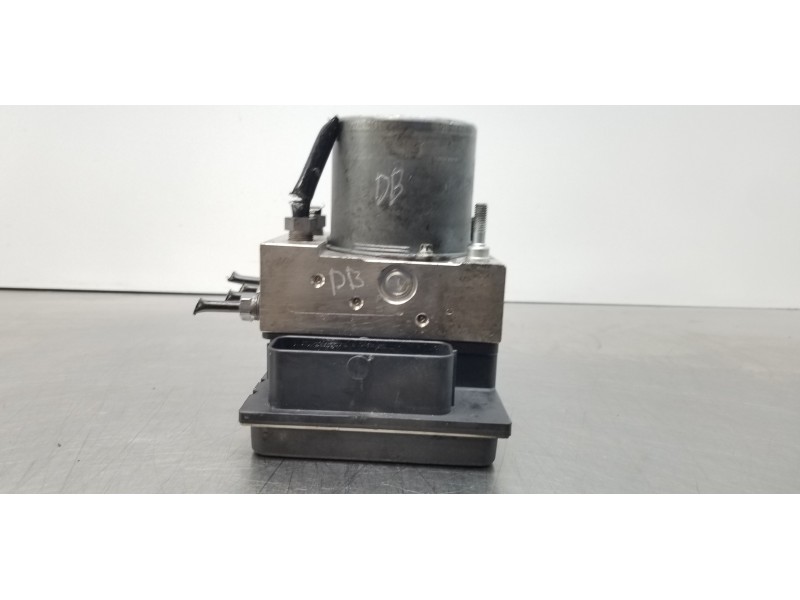 Recambio de abs para peugeot 5008 active referencia OEM IAM 9674677580 0265230881  Recambio de abs para peugeot 5008 active referencia OEM IAM 9674677580 0265230881