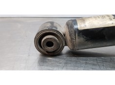 Recambio de amortiguador trasero derecho para volkswagen touareg (7la) tdi r5 referencia OEM IAM 7L6513029G   2
