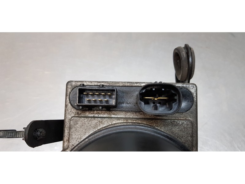 Recambio de bomba direccion para peugeot 307 (s1) xs referencia OEM IAM 9645102480   Recambio de bomba direccion para peugeot 307 (s1) xs referencia OEM IAM 9645102480