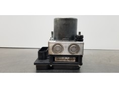 Recambio de abs para peugeot 5008 active referencia OEM IAM 9674677580 0265230881  2