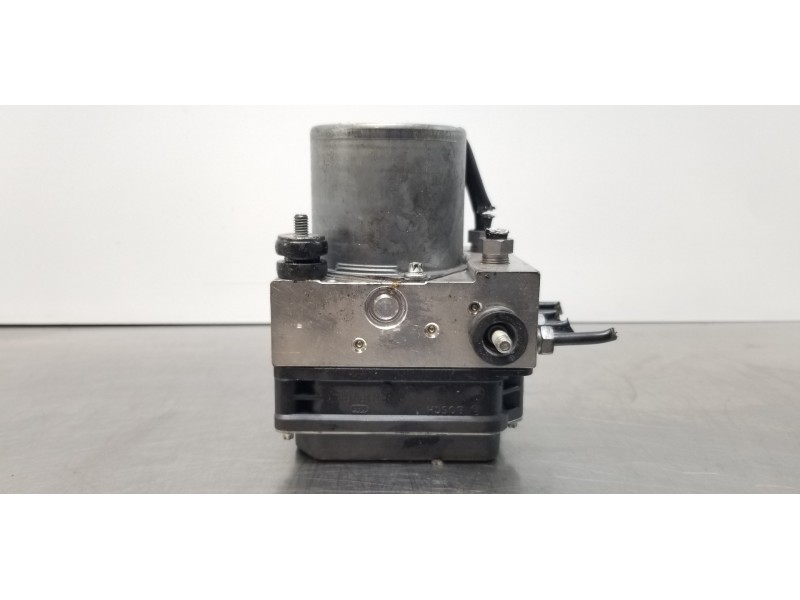 Recambio de abs para peugeot 5008 active referencia OEM IAM 9674677580 0265230881  Recambio de abs para peugeot 5008 active referencia OEM IAM 9674677580 0265230881