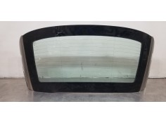 Recambio de luna trasera para bmw serie 3 cabrio (e93) 320i referencia OEM IAM 54347128754