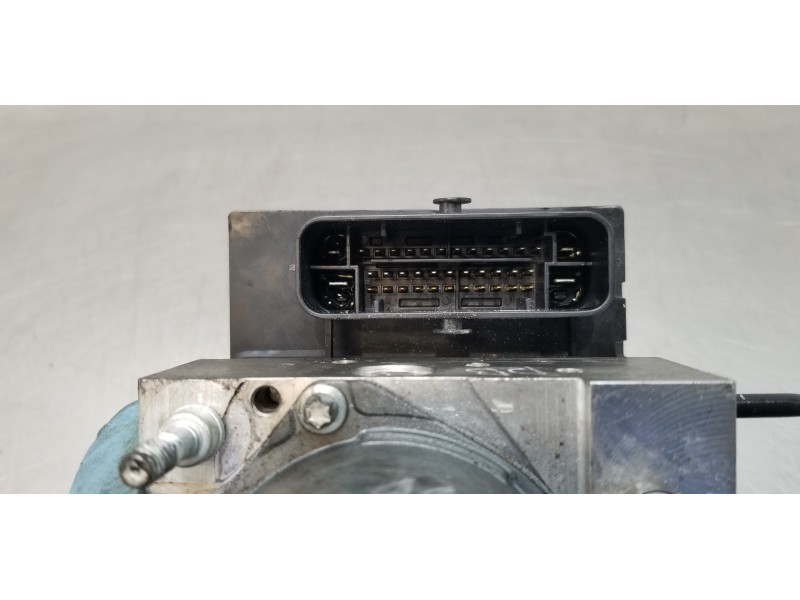 Recambio de abs para peugeot 5008 active referencia OEM IAM 9674677580 0265230881  Recambio de abs para peugeot 5008 active referencia OEM IAM 9674677580 0265230881