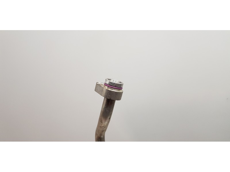 Recambio de tubos aire acondicionado para seat leon sportstourer (kl8) xcellence referencia OEM IAM 5WA816743  