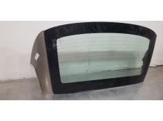 Recambio de luna trasera para bmw serie 3 cabrio (e93) 320i referencia OEM IAM 54347128754   2