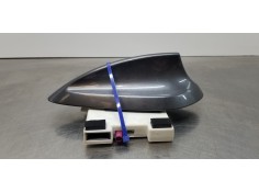 Recambio de antena para bmw serie 1 lim. (f40) 116d referencia OEM IAM 5A31DE9 65205A59AB3 65209371345