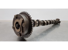 Recambio de arbol de levas para peugeot 308 confort referencia OEM IAM 0801FG V753608580
