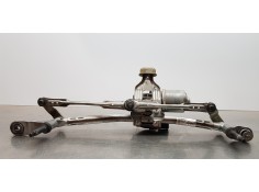 Recambio de motor limpia delantero para peugeot 3008 style referencia OEM IAM 9824762480   2