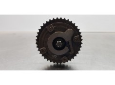 Recambio de arbol de levas para peugeot 308 confort referencia OEM IAM 0801FG V753608580  2
