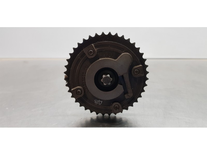 Recambio de arbol de levas para peugeot 308 confort referencia OEM IAM 0801FG V753608580 