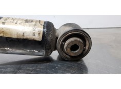 Recambio de amortiguador trasero izquierdo para volkswagen touareg (7la) tdi r5 referencia OEM IAM 7L6513029G   2