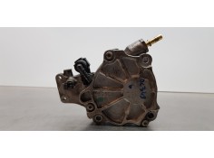 Recambio de depresor freno / bomba vacio para citroen c-crosser exclusive referencia OEM IAM 456574