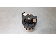 Recambio de motor calefaccion para ford ka (ccu) titanium+ referencia OEM IAM 98618291   2