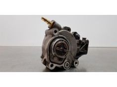 Recambio de depresor freno / bomba vacio para citroen c-crosser exclusive referencia OEM IAM 456574   2