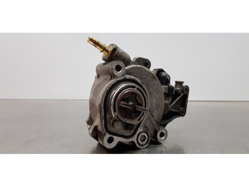 Recambio de depresor freno / bomba vacio para citroen c-crosser exclusive referencia OEM IAM 456574  