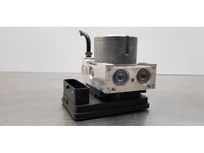 Recambio de abs para land rover discovery sport pure referencia OEM IAM GJ322C405AH LR122808 10022008644