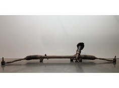 Recambio de cremallera direccion para mazda 3 lim. () luxury referencia OEM IAM GHT232110E  