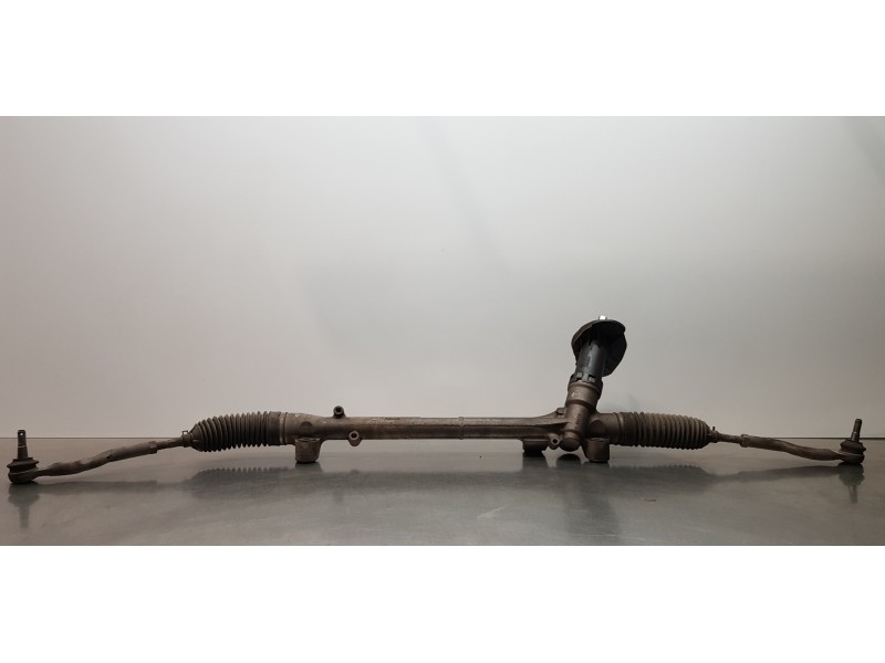 Recambio de cremallera direccion para mazda 3 lim. () luxury referencia OEM IAM GHT232110E  