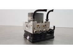 Recambio de abs para land rover discovery sport pure referencia OEM IAM GJ322C405AH LR122808 10022008644 2