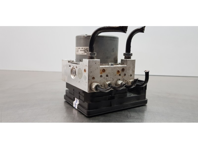 Recambio de abs para land rover discovery sport pure referencia OEM IAM GJ322C405AH LR122808 10022008644